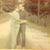 Deb Voorhies's profile image