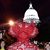 Cynthia Revels's profile image