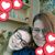 Melissa Burk-Hopkins's profile image