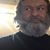 Mark Depew's profile image
