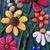 Vickie Doerner Fortune's profile image