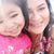 Cindy L'Lopez's profile image