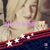 Torie Ramsey's profile image