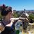Heather Lynne's profile image