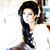 Negar Noor's profile image