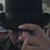 Anthony Blocton's profile image