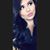 Nelly Olmos's profile image