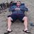 Chris Pepino's profile image