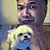 Doogle Truong's profile image