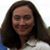 Darlene R. Sanchez's profile image