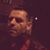 Robert Purcarea's profile image