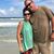 Angie Moore's profile image