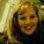 Rye Sharkey's profile image