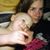 Lauren Loudon's profile image