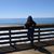 Jessica Jennings-Llewellyn's profile image