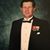 Andy Birmingham's profile image
