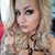 Alicia Thayer's profile image