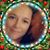 Sarah Jernigan's profile image