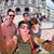 Shannon M. Bangham Dixon's profile image