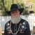 Fred Fear's profile image