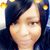 Sonja Tripp Gray's profile image