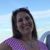 Gina Philibert Young's profile image