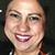Rosa Robles's profile image