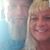 J Renee Hastings-Crust's profile image