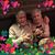Karen Keown's profile image