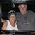 Jerri Wheeler's profile image
