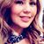 Vanessa Corona's profile image