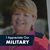 Debbie Evans Maida's profile image