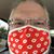 Jay Allen's profile image