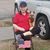 Helen Little-Schweizer's profile image