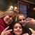 Donna Parrillo DeCandido's profile image
