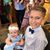 Christine Murchison Mills's profile image