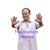 Kenny Dukofsky's profile image