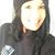Jessie Laine's profile image