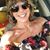 Freya Standridge's profile image