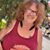 Amy Pebley's profile image
