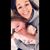 Jami Leigh's profile image