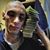 Michael Patrick Robert Kiebler's profile image