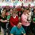 Donna Hines Leshaw's profile image