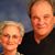 Debbie Goins's profile image