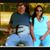Lisa Darlene England's profile image