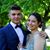 Jo Ann Baylor Davis's profile image