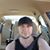Mathew Price's profile image