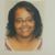 Stephanie Turner Knight's profile image