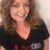 Kathy D. Kerr's profile image