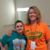 Kristi M. Lanham's profile image